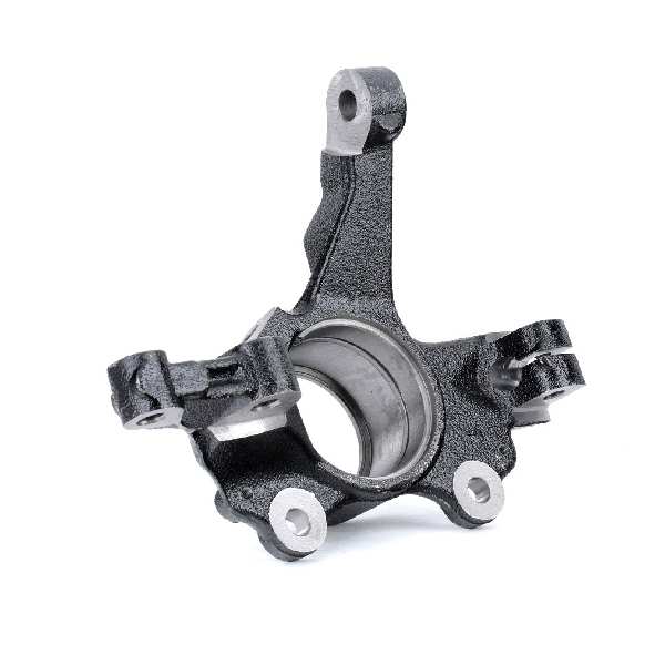 تصویر محصول سگدست جلو چپ اپل کورسا 1.2 لیتر توربو اتوماتیک سال 2024